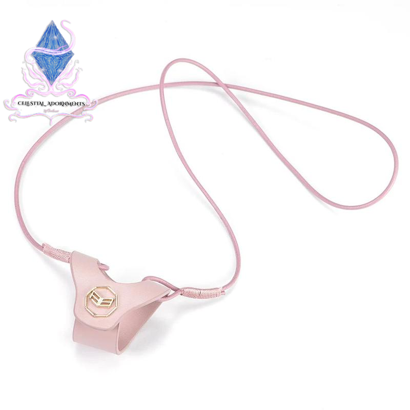 "Fashion Meets Function: Leather Eyeglass Neck Strap 🕶️💎" Keep your eyewear stylishly close with this Royal Bagger genuine leather strap, designed for easy access and anti-loss protection. 💫👓