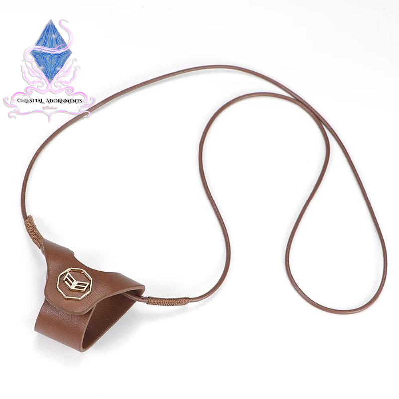 "Fashion Meets Function: Leather Eyeglass Neck Strap 🕶️💎" Keep your eyewear stylishly close with this Royal Bagger genuine leather strap, designed for easy access and anti-loss protection. 💫👓