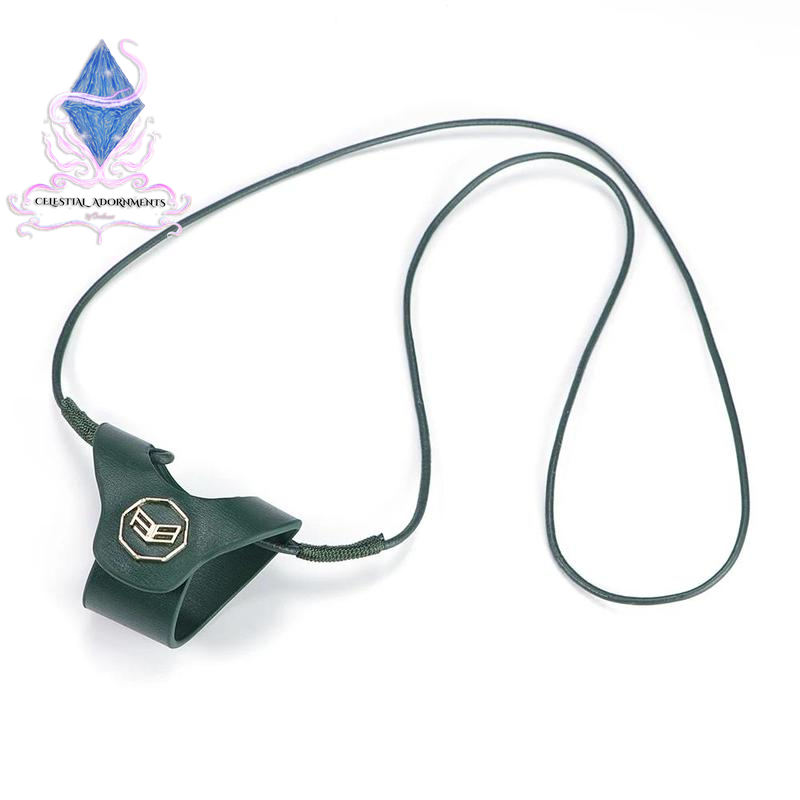 "Fashion Meets Function: Leather Eyeglass Neck Strap 🕶️💎" Keep your eyewear stylishly close with this Royal Bagger genuine leather strap, designed for easy access and anti-loss protection. 💫👓