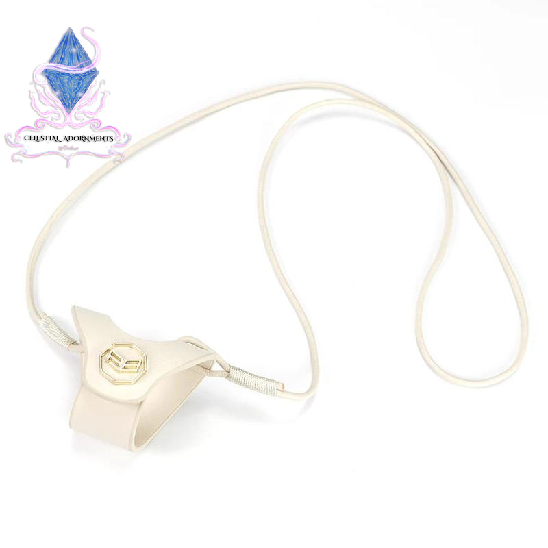 "Fashion Meets Function: Leather Eyeglass Neck Strap 🕶️💎" Keep your eyewear stylishly close with this Royal Bagger genuine leather strap, designed for easy access and anti-loss protection. 💫👓