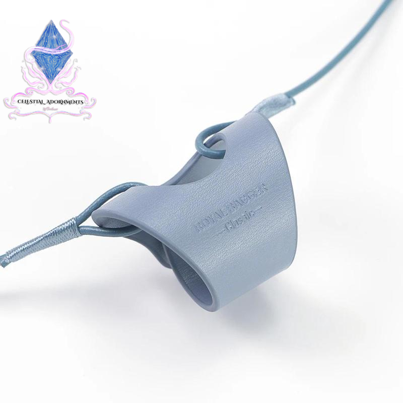 "Fashion Meets Function: Leather Eyeglass Neck Strap 🕶️💎" Keep your eyewear stylishly close with this Royal Bagger genuine leather strap, designed for easy access and anti-loss protection. 💫👓