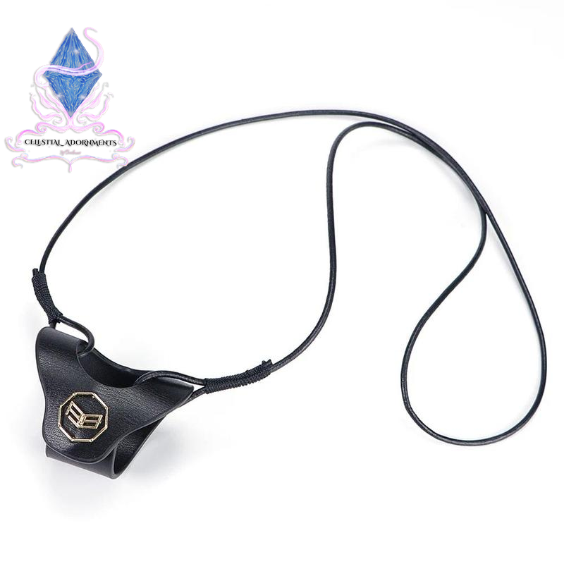 "Fashion Meets Function: Leather Eyeglass Neck Strap 🕶️💎" Keep your eyewear stylishly close with this Royal Bagger genuine leather strap, designed for easy access and anti-loss protection. 💫👓