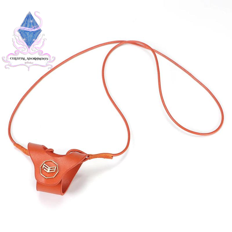 "Fashion Meets Function: Leather Eyeglass Neck Strap 🕶️💎" Keep your eyewear stylishly close with this Royal Bagger genuine leather strap, designed for easy access and anti-loss protection. 💫👓