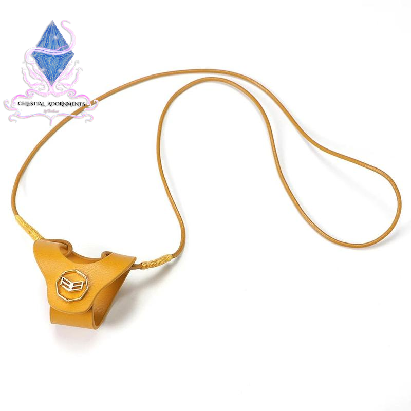 "Fashion Meets Function: Leather Eyeglass Neck Strap 🕶️💎" Keep your eyewear stylishly close with this Royal Bagger genuine leather strap, designed for easy access and anti-loss protection. 💫👓