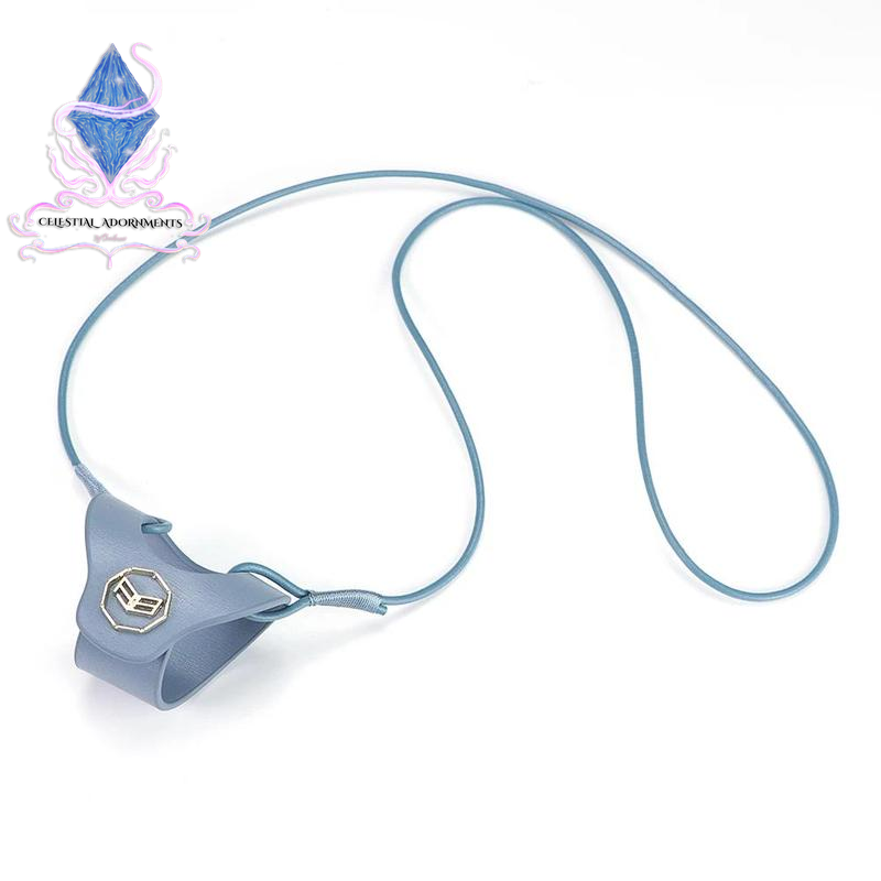 "Fashion Meets Function: Leather Eyeglass Neck Strap 🕶️💎" Keep your eyewear stylishly close with this Royal Bagger genuine leather strap, designed for easy access and anti-loss protection. 💫👓