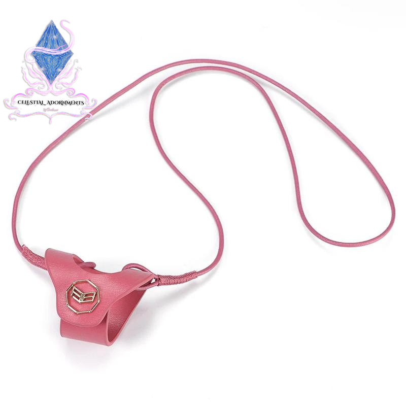 "Fashion Meets Function: Leather Eyeglass Neck Strap 🕶️💎" Keep your eyewear stylishly close with this Royal Bagger genuine leather strap, designed for easy access and anti-loss protection. 💫👓