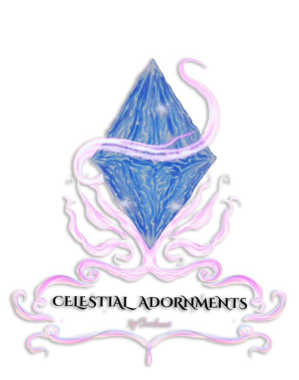 limerezsentientadornments